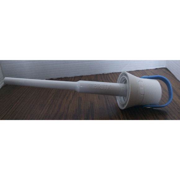 Britta Premium Filtering Water Bottle - Picture 4 of 5